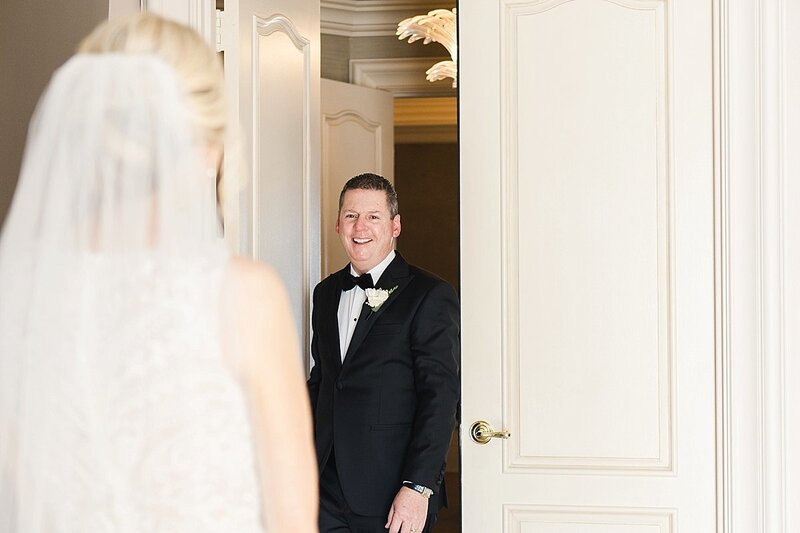 114-RITZ-CARLOTON-NEW-ORLEANS-WEDDING