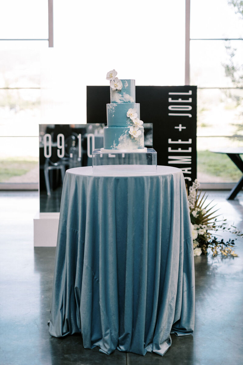 419747DC-AC33-42B7-AB4A-F34197765C65