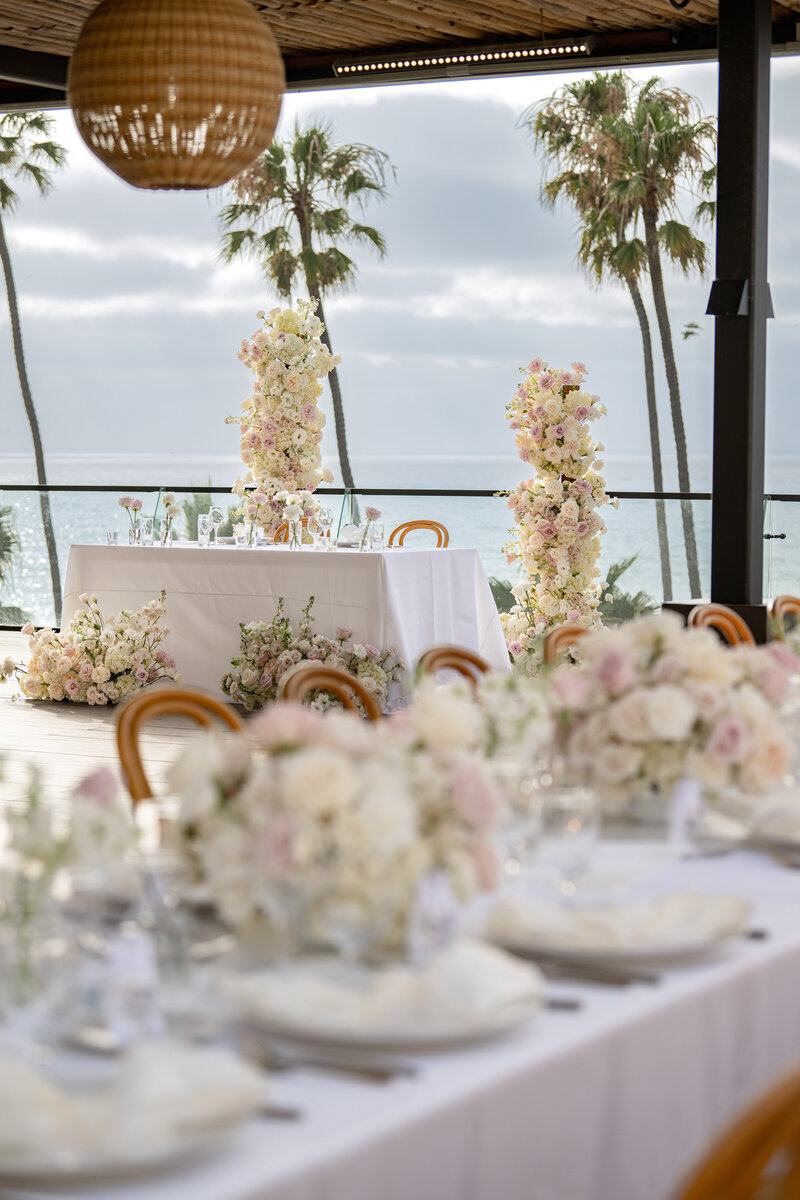 Bryce Gaston Events San Diego Wedding Planner San Diego Wedding Planner Wedding Planner San Diego Full-service wedding planning and design in Southern California25