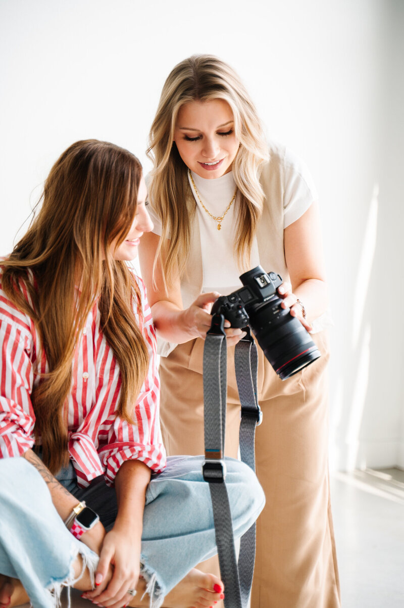 maddiepeschongphotography-lacunapreviews-6789_(2048)
