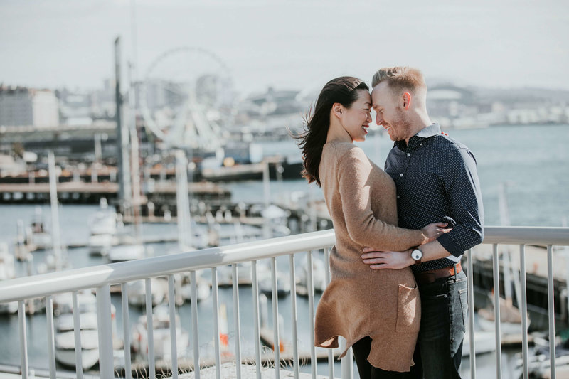 pioneer-square-seattle-engagement-sharel-eric-by-Adina-Preston-Photography-153