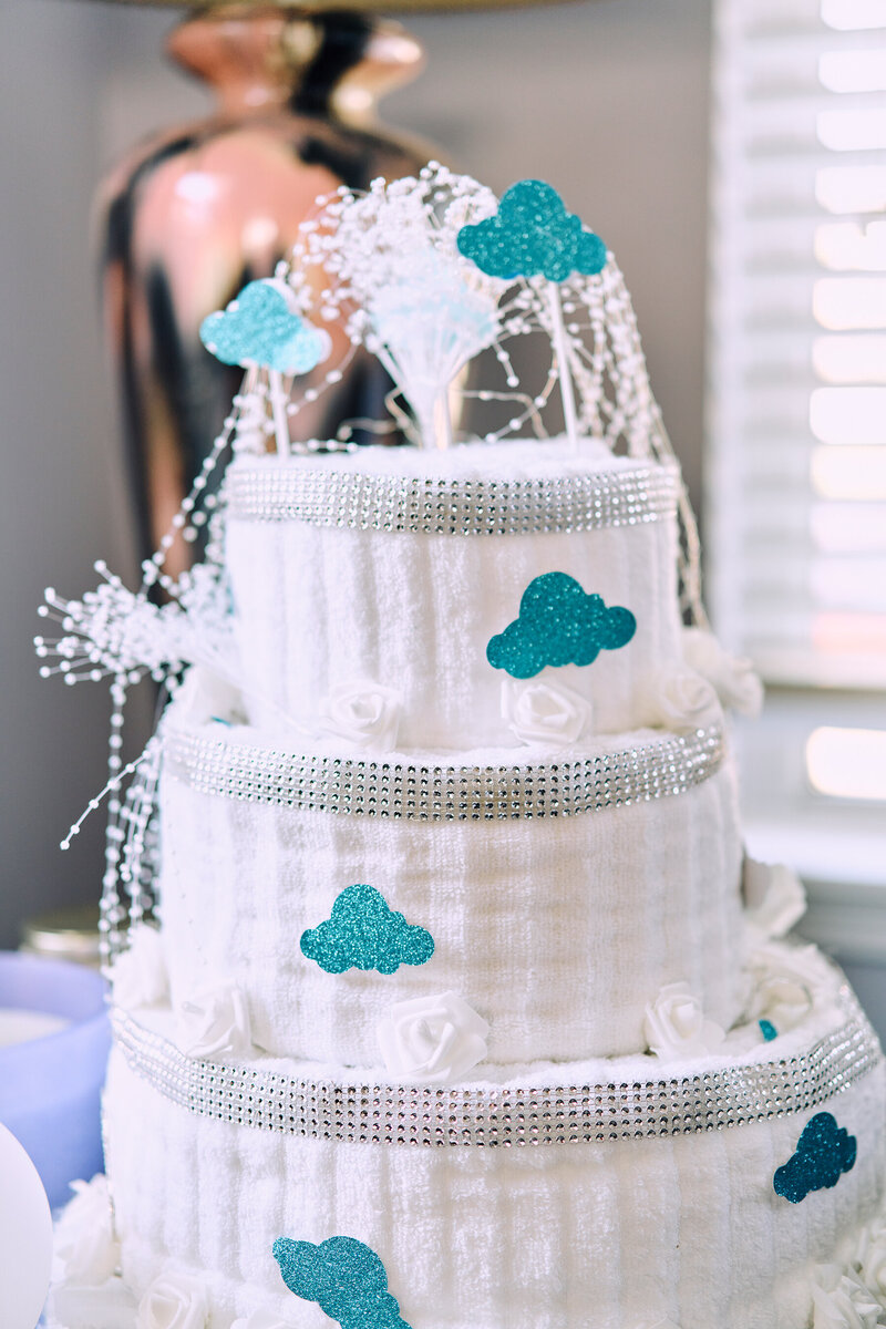 MPY_SD_A_A7R5_JK_100425_0028