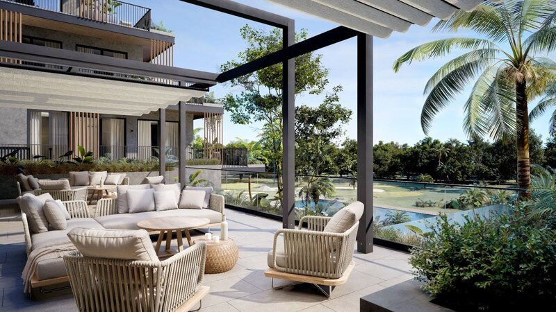 Nova-Lux-Properties-Oasis-Bay-1-Bedroomunnamed (17)