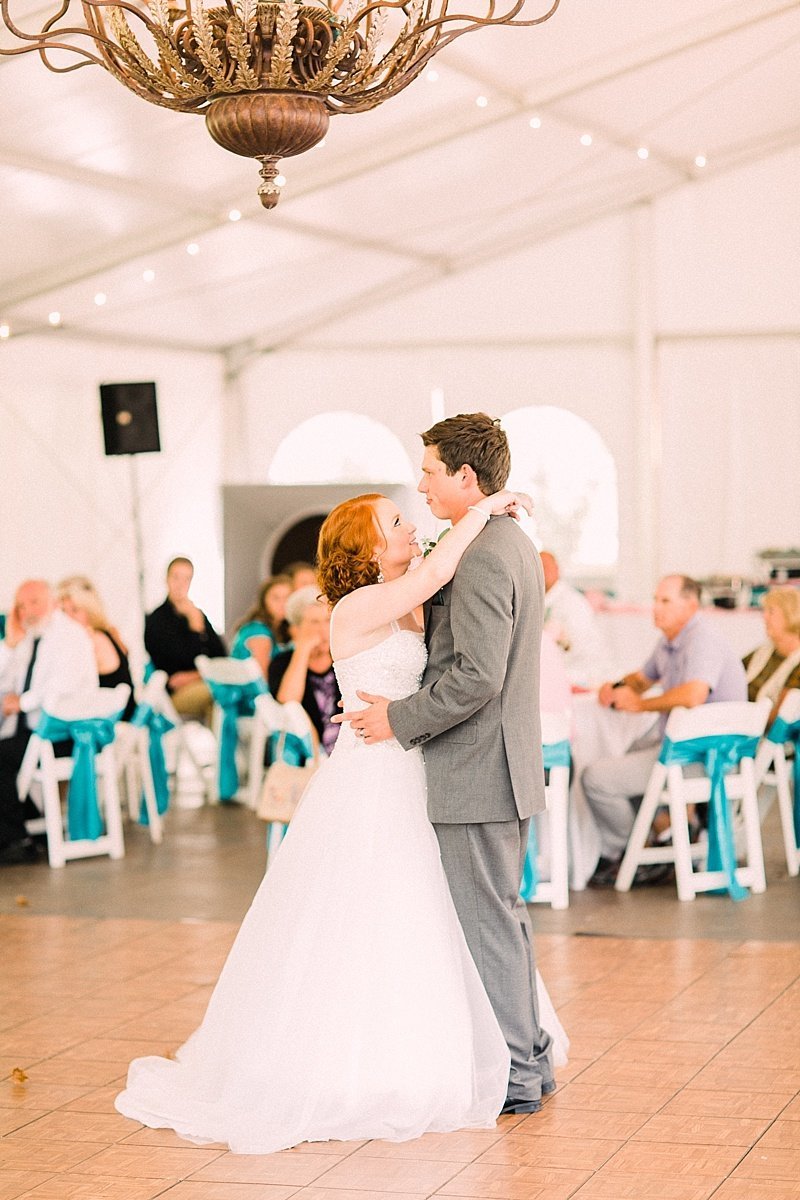 Knoxville Wedding Photographer | Matthew Davidson Photography_0131
