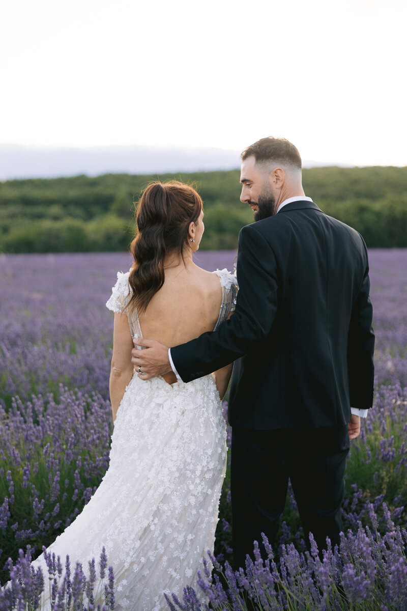 photographe mariage cote d'azur victoria le petit-139