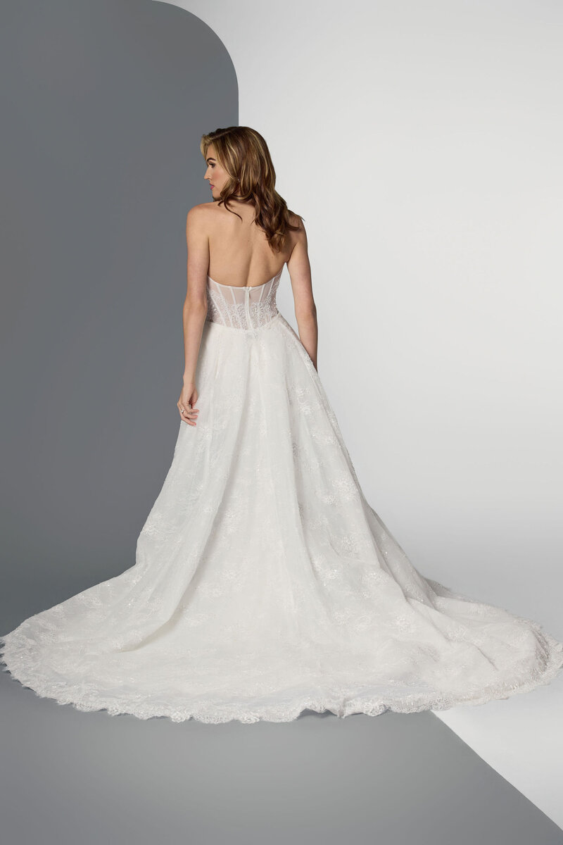AngelBridalShoot1056HR-EVHR
