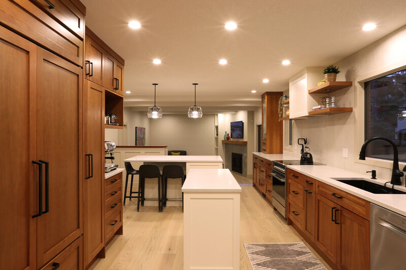 2422 Bay View Place SW 019
