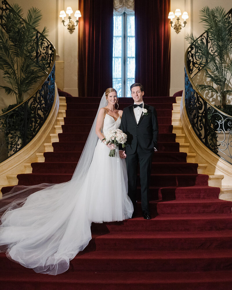 J + S - 10.22.23 Highlights (Ellen Sargent Photography)-128