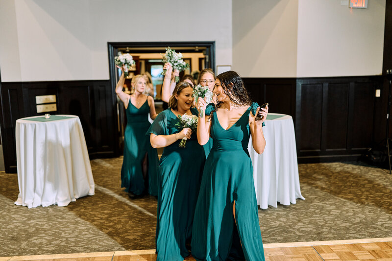 MPY_SD_B_A74_KB_100425_2260