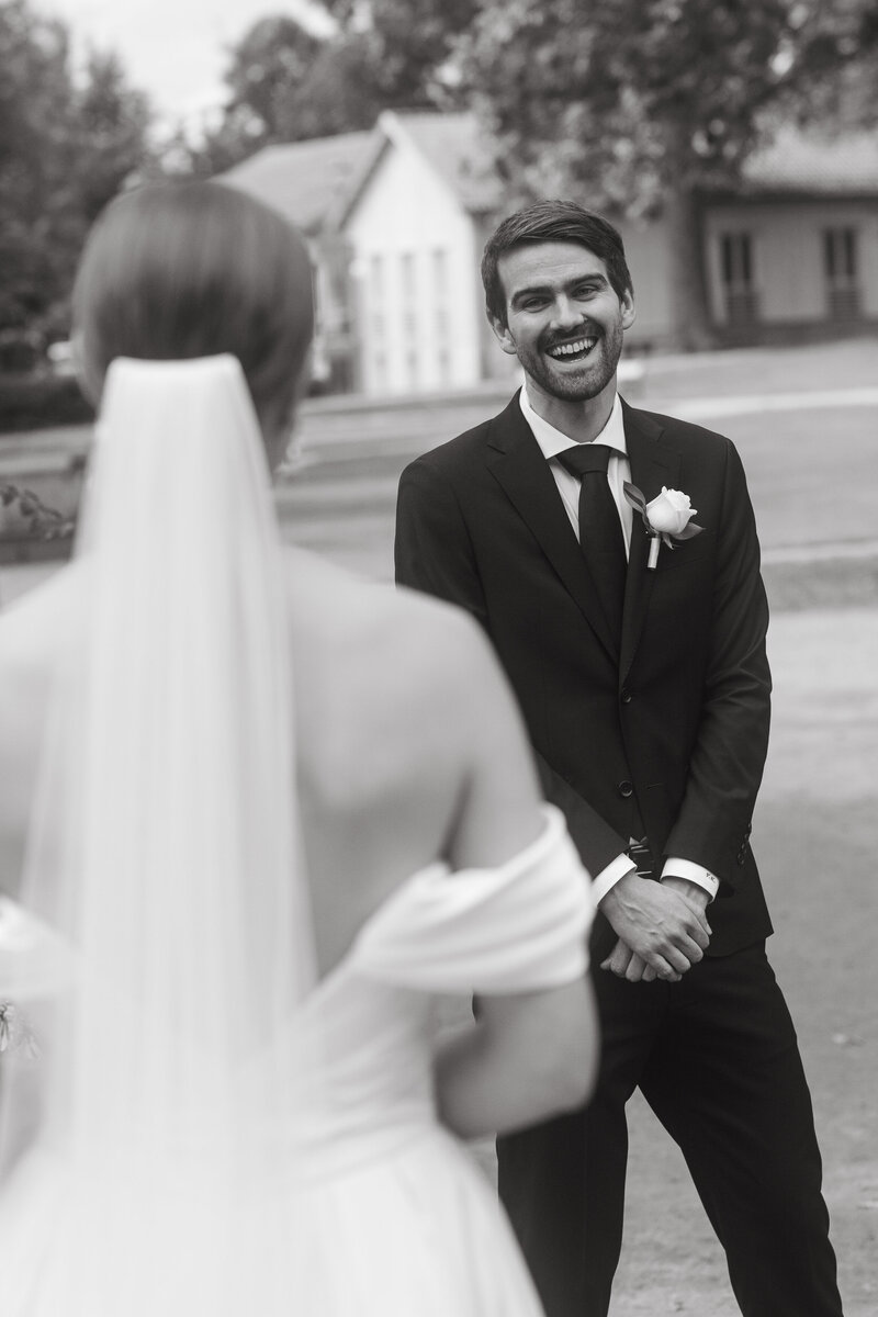 victoriajoyphotography-3515