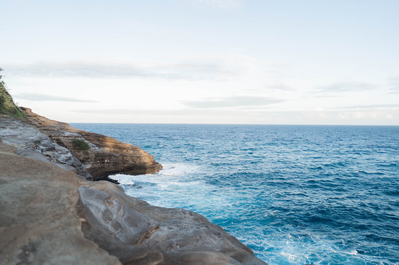 Hawaii Destination Proposal