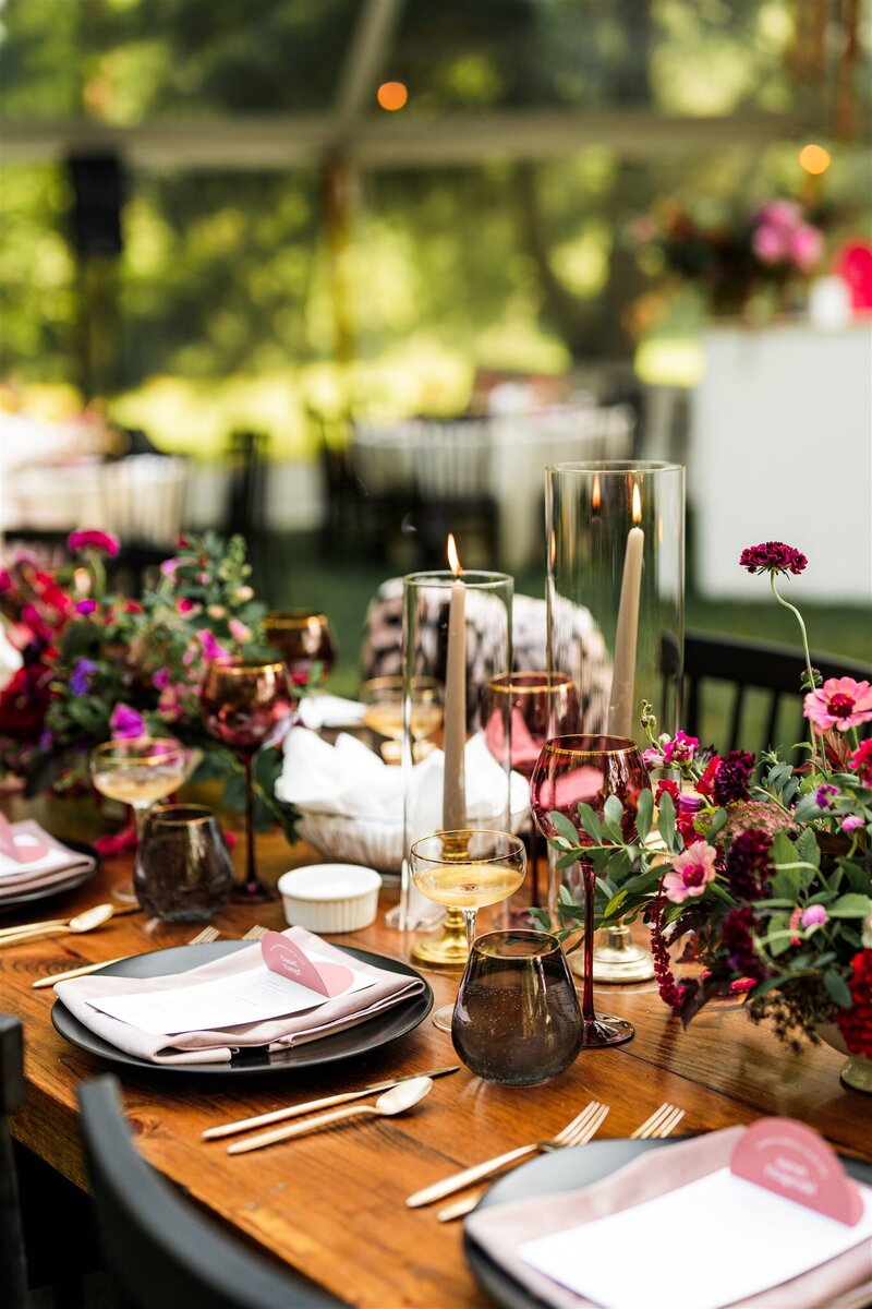 8-3-24 KANAS-RUSSELL Chloe + Julia_WedPhotoSneakPeek-150