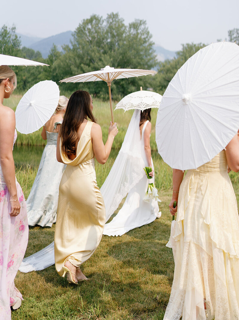 MS-L+A-Wedding-Highlights-65