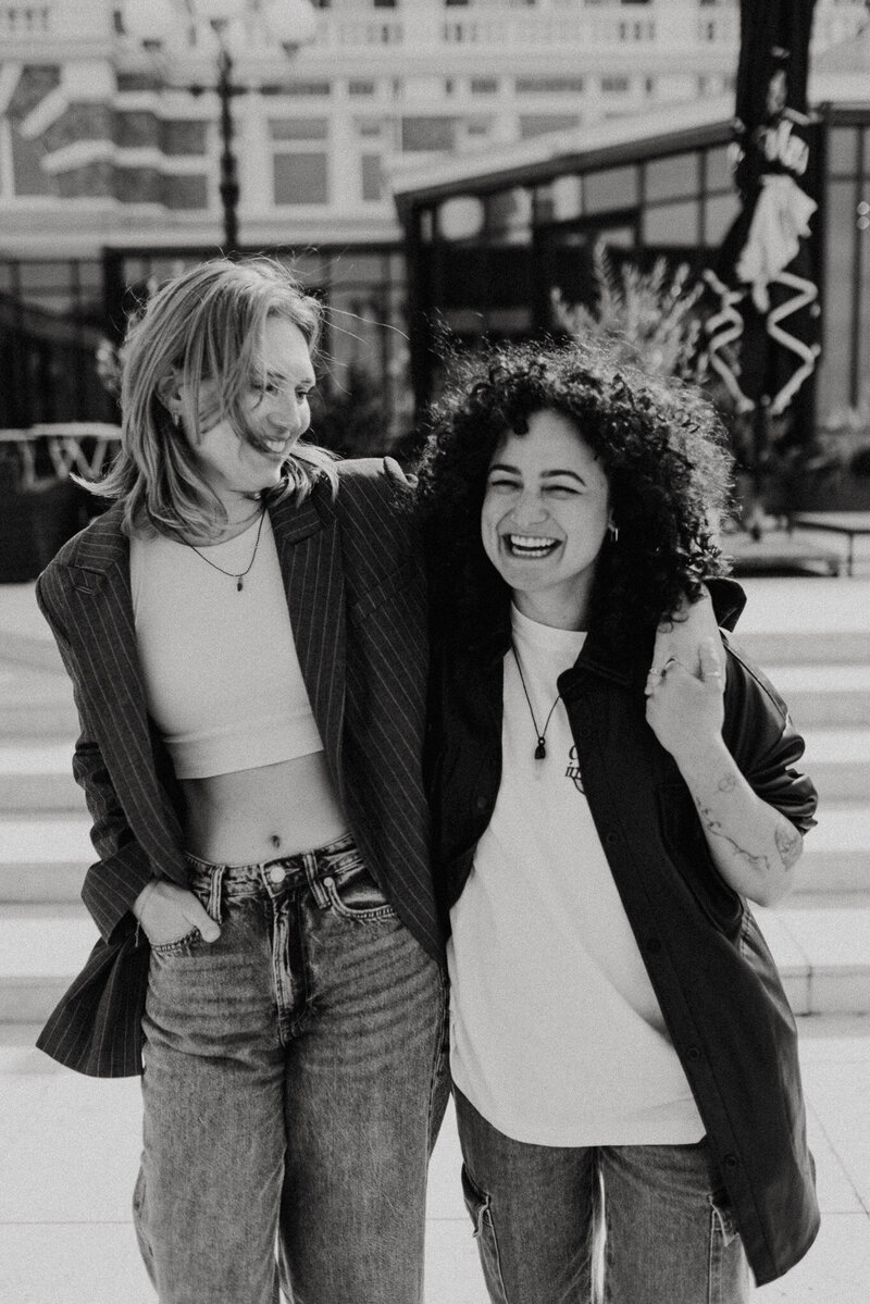 WEB - BEAU & SELIN Koppelshoot Scheveningen, Den Haag | Samantha Bosdijk Photography-92