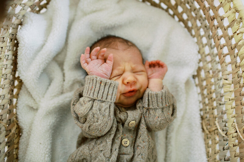 Christmas_Mini_Sessions_2024_Barnes_33