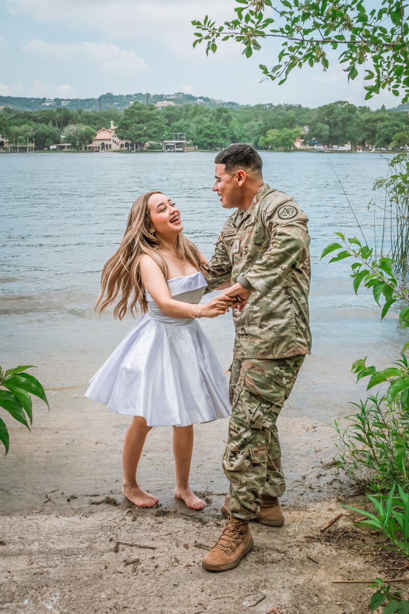 Michelle & Eduardo-77