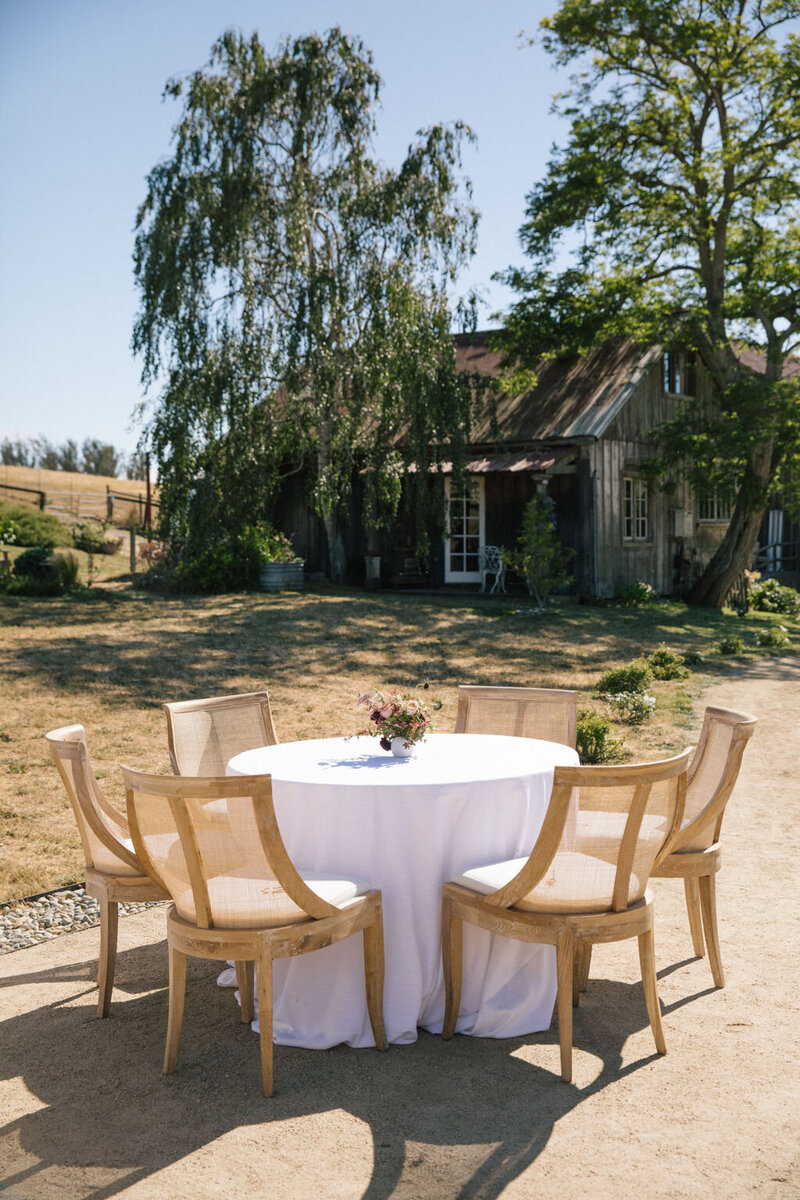 Petaluma Wedding Venue - Olympias Valley - NickJeanette026