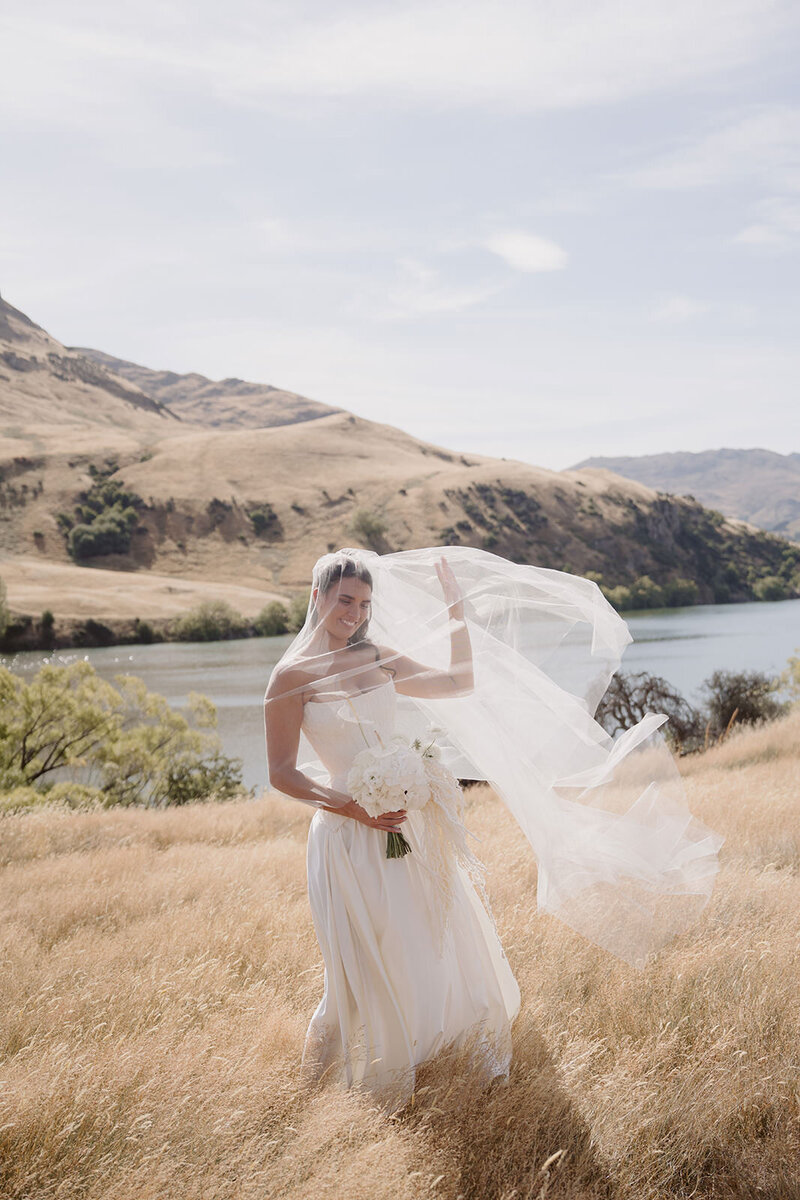 Kate Roberge Photography — Victoria & Matthew-120