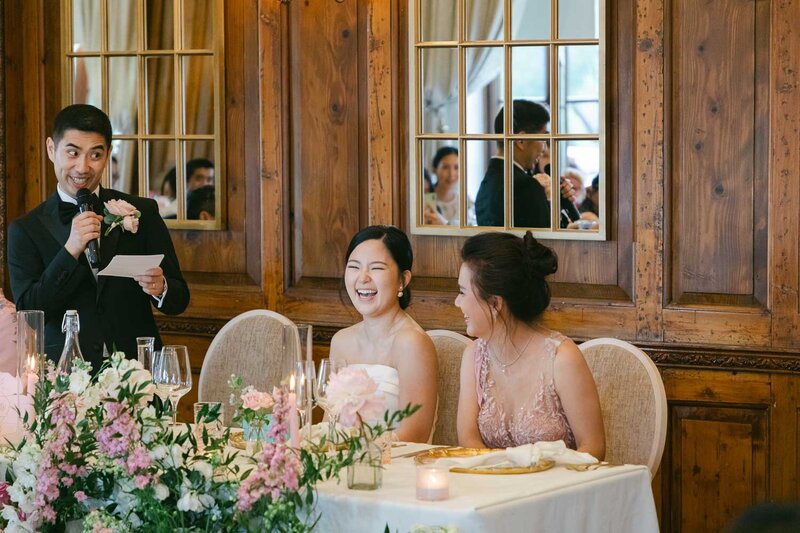 hedsor-house-wedding-lavish-garden-ceremony-aurelia-allen-74