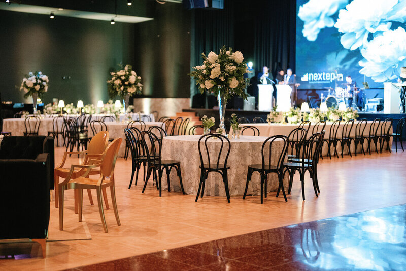 Keestone Events premier luxury event planning design firm Dallas Texas Worldwide Leading Dallas Wedding Planner Dalls Corporate Planner 17