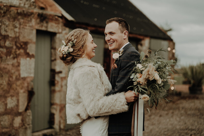 Danielle-Leslie-Photography-2020-The-cow-shed-crail-wedding-0546