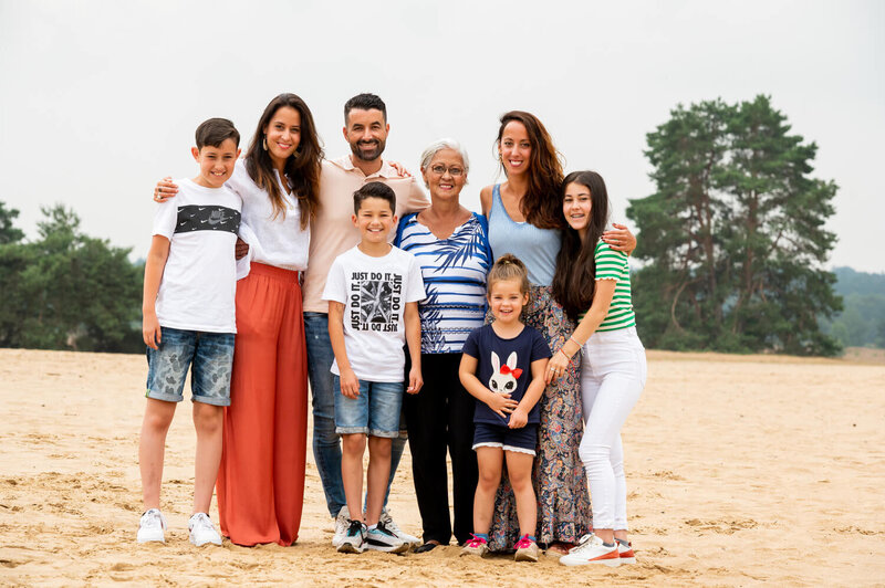 Familieshoot-023