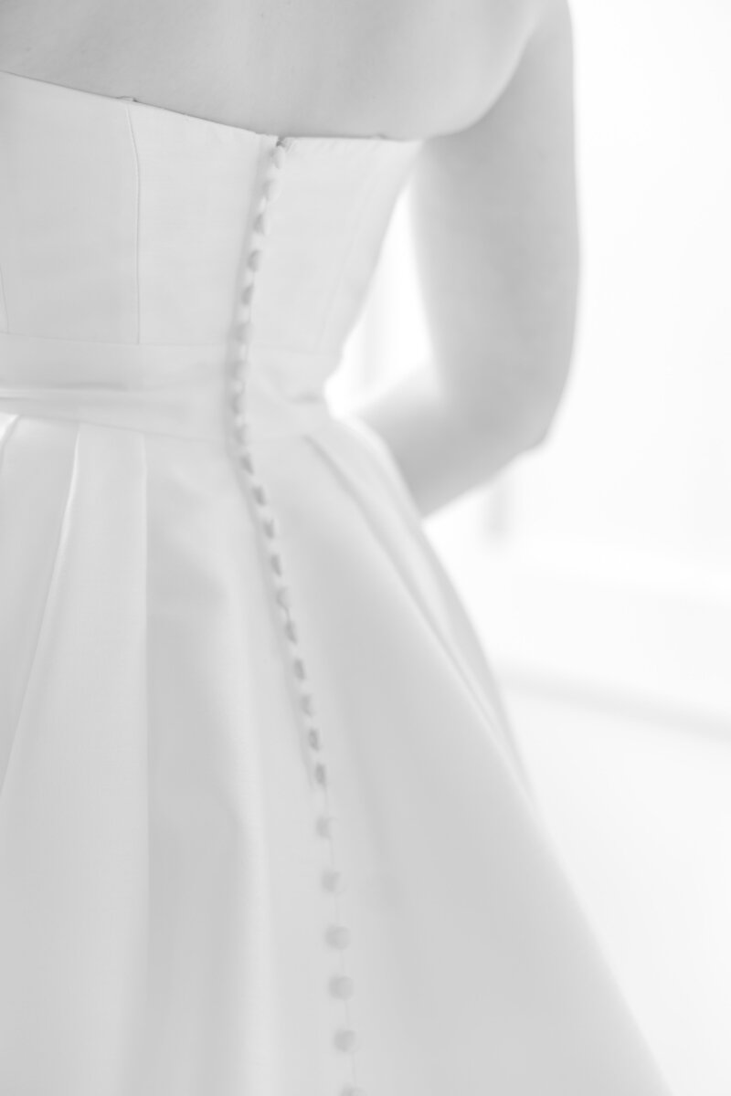 riverhaven-events-center-wedding-moorhead-mn (54)