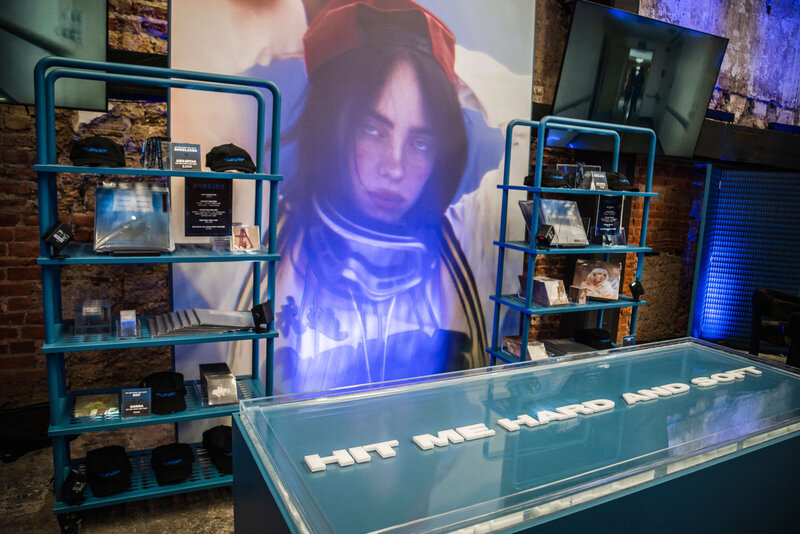 CDMX-Billie Eilish-01263
