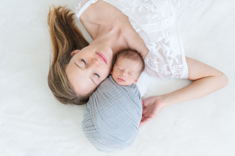 Finley Newborn 0241