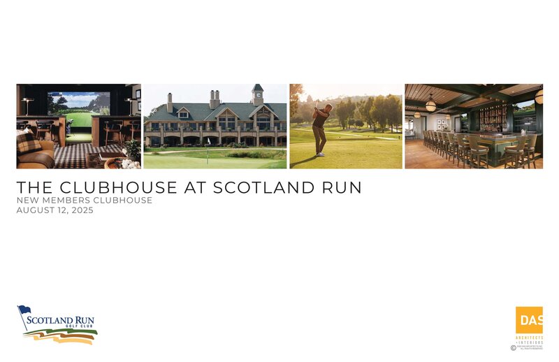 Scotland Run Member Clubhouse Design Development[12]_Page_01