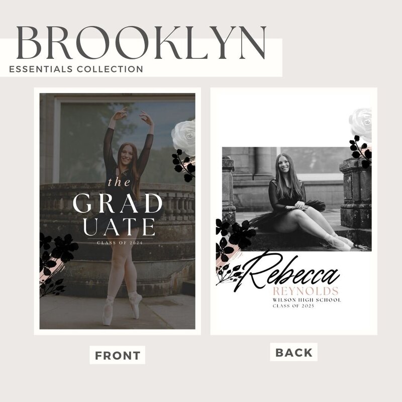 girly-pink-senior-grad-card-designs10