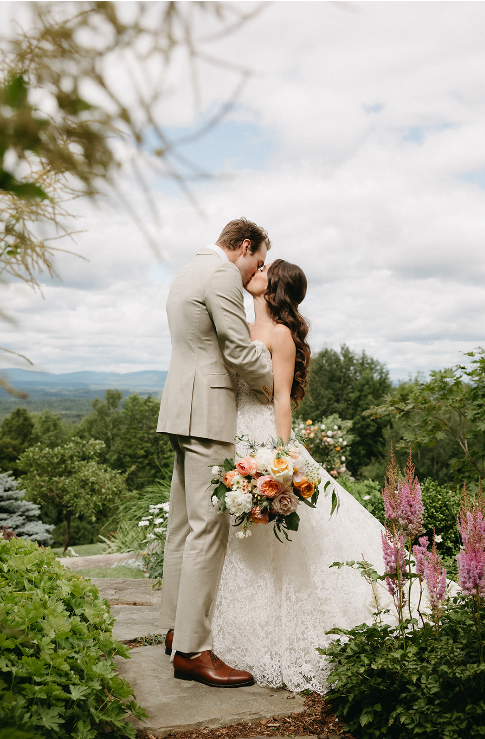 Screenshot 2023-08-31 103650