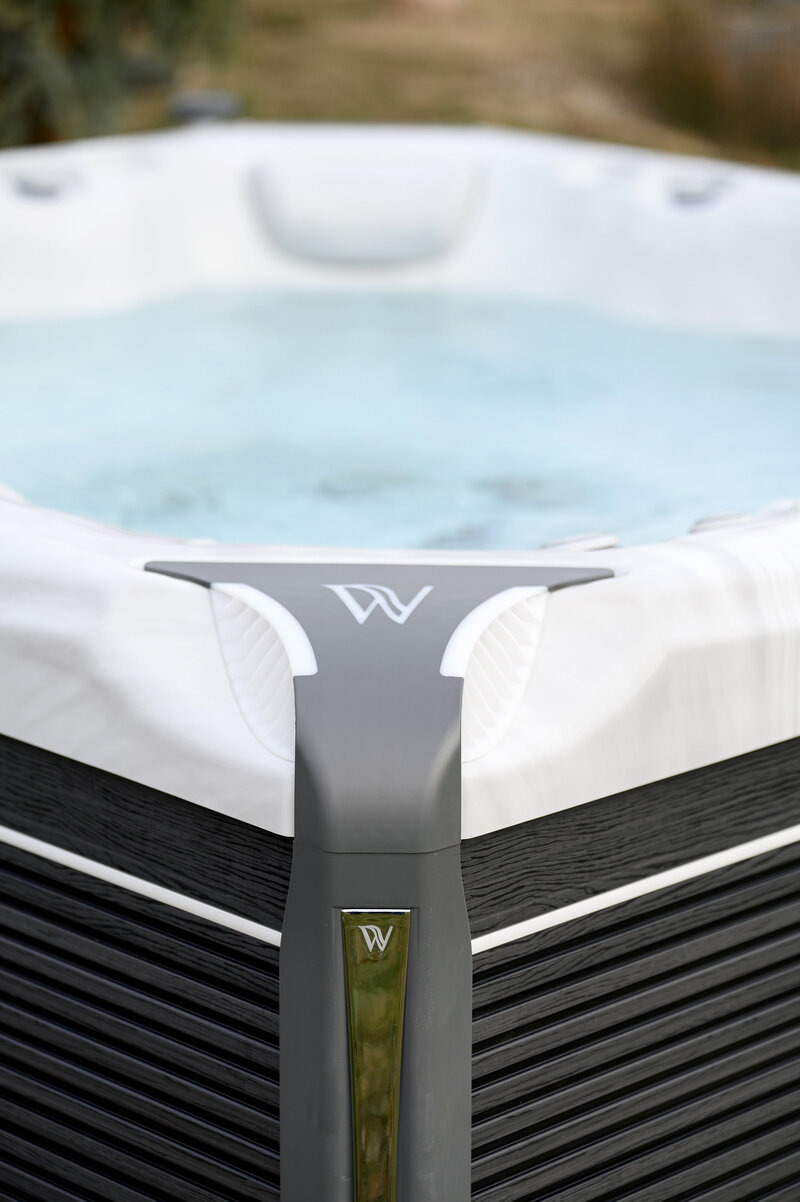 wellis-kilimanjaro-life-premium-hot-tub-north-idaho-spokane