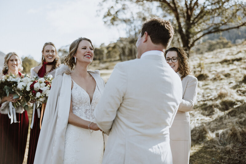 Georgia and Greg Thredbo Wedding Blog-110