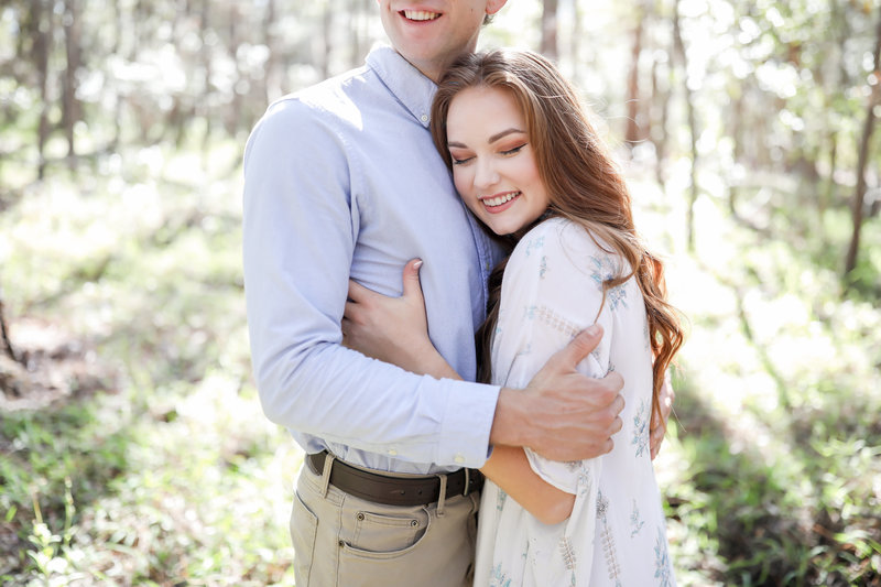 Lifelong_Photography_Studio-152
