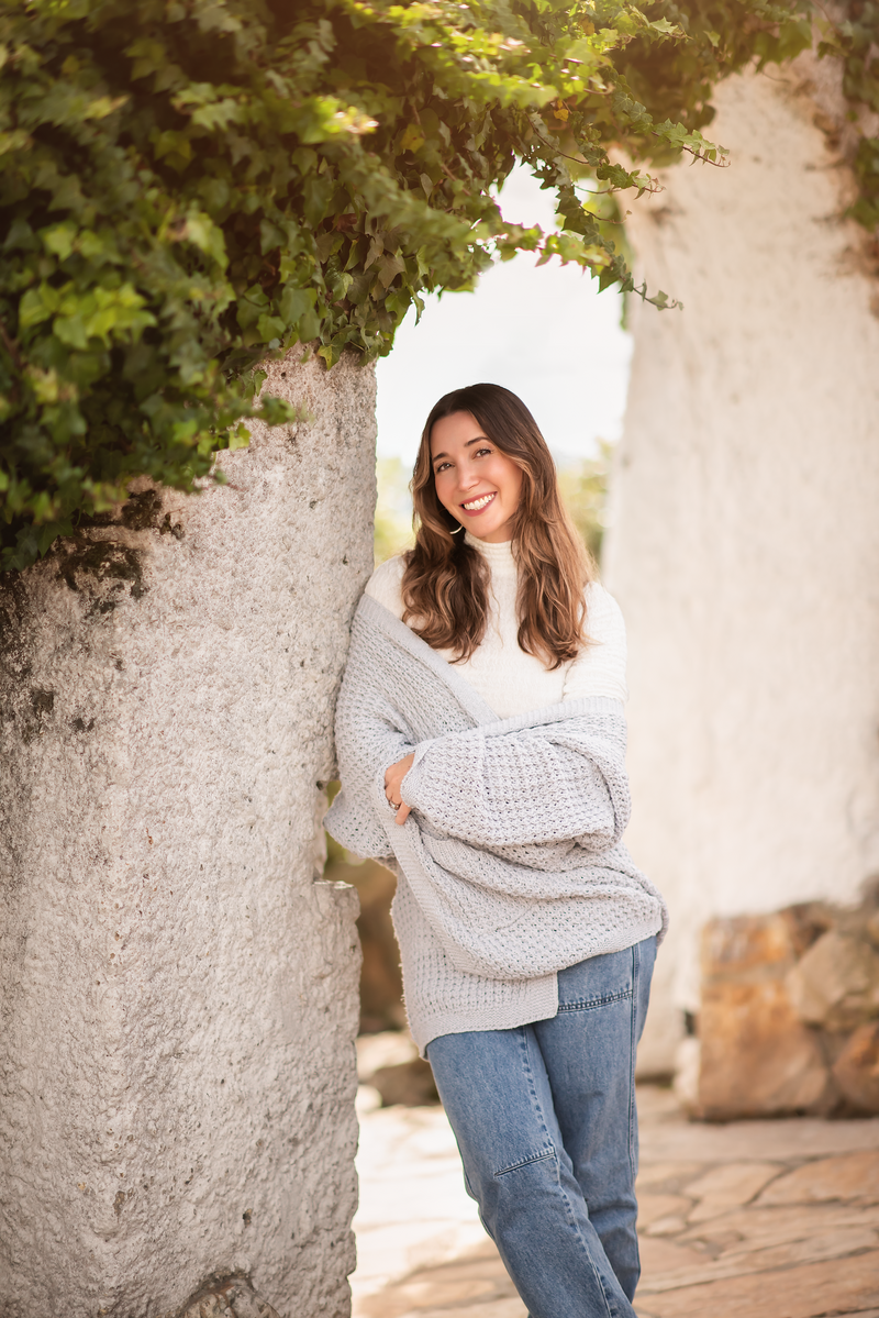 tampa portrait photographer