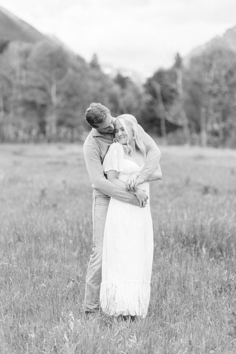 RMNP-Summer-Engagement-5
