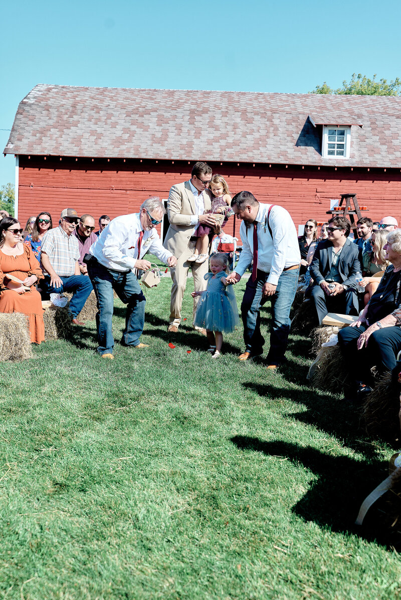 MPY_AL_B_NIKON_MH_091325_0713