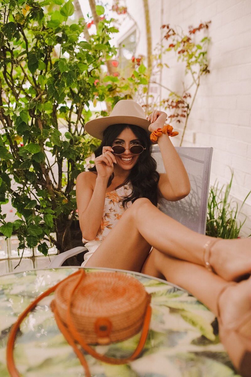 Facetune_16-03-2021-15-23-48 2