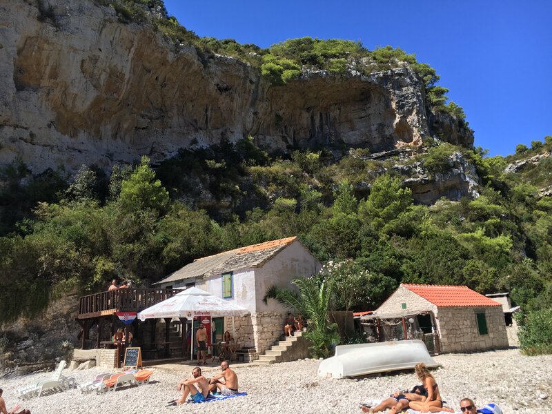 Croatia_1