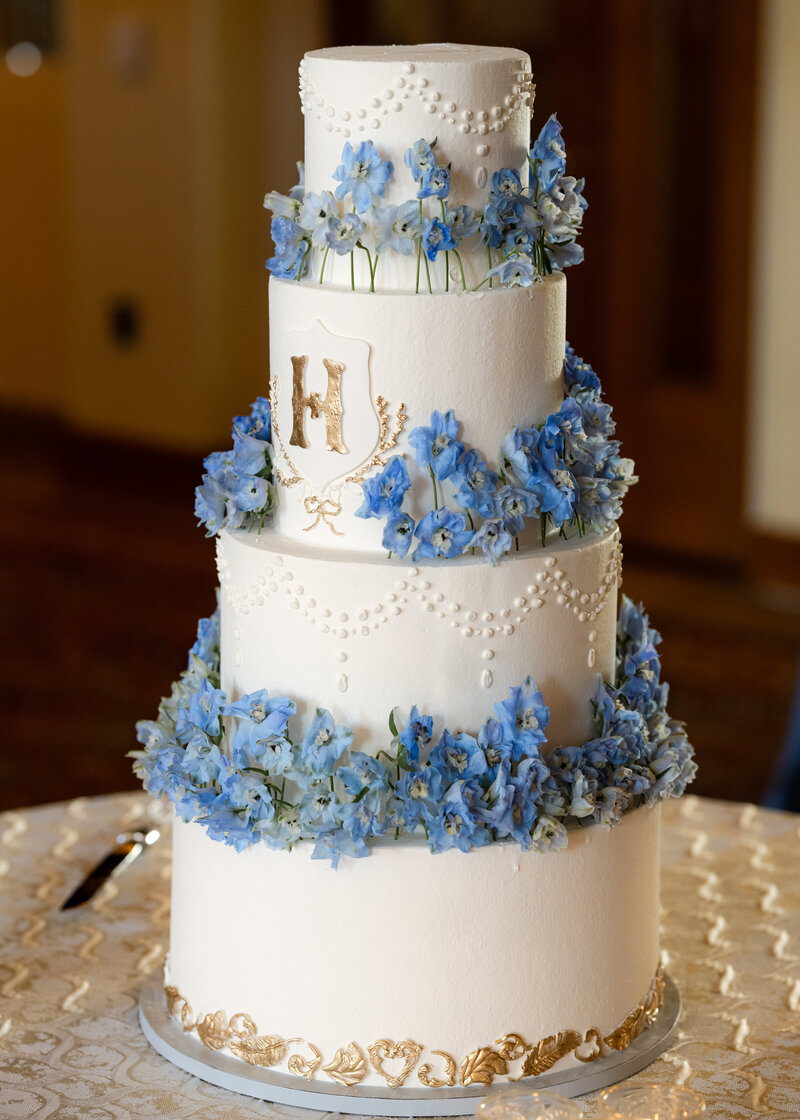 4 Dallas Wedding Planner 10201411907.jpg_exif1