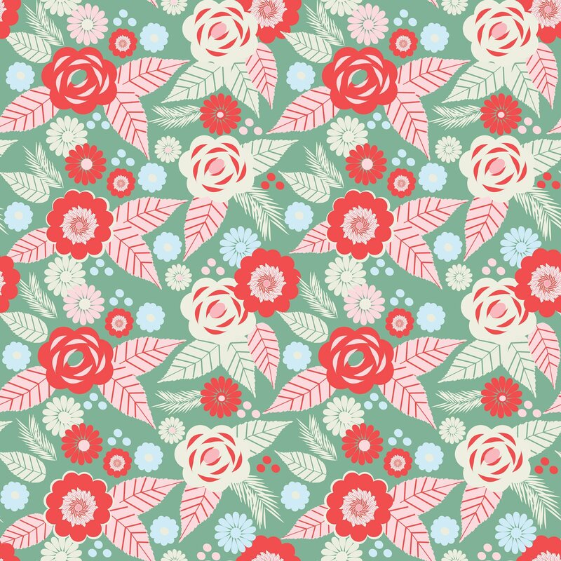 ww_modfflower_medium-min