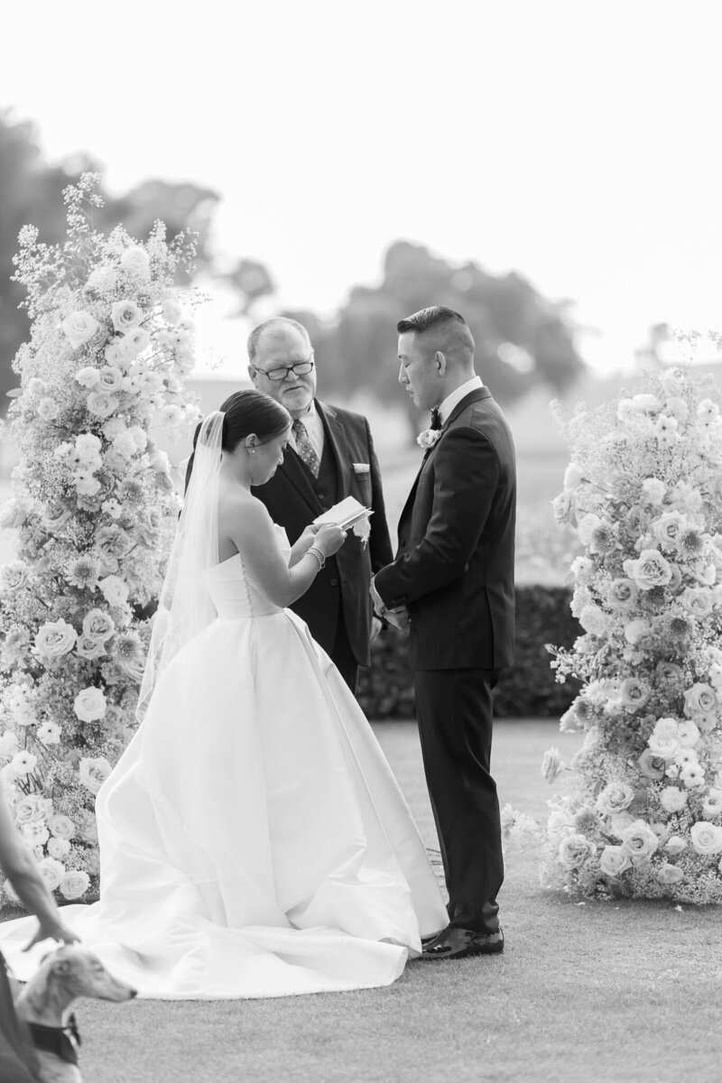 the_lodge_at_torrey_pines_wedding-29
