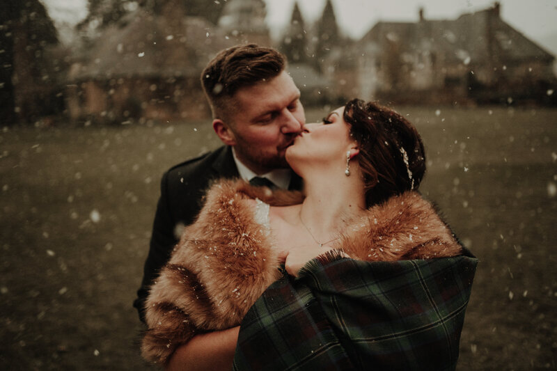 Alternative_Scotland_Wedding_Photographer_Danielle_Leslie_Photography_Glen_Tanar_Estate-62