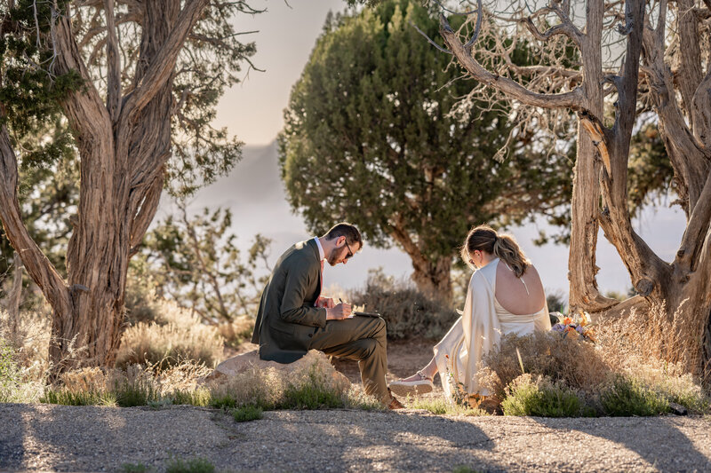6.3.24Karen&ThomasGrandCanyonElopementWedding-515
