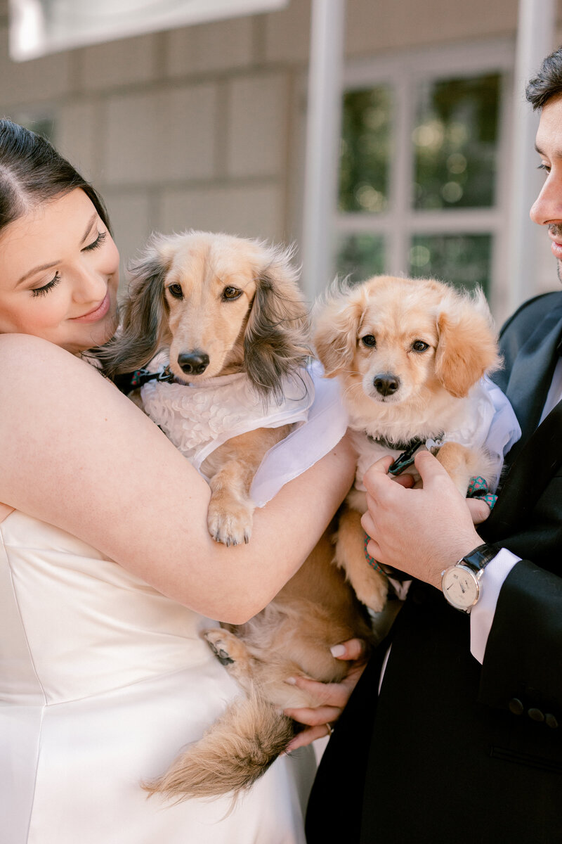 Bride & Groom  Tori & Sam-128