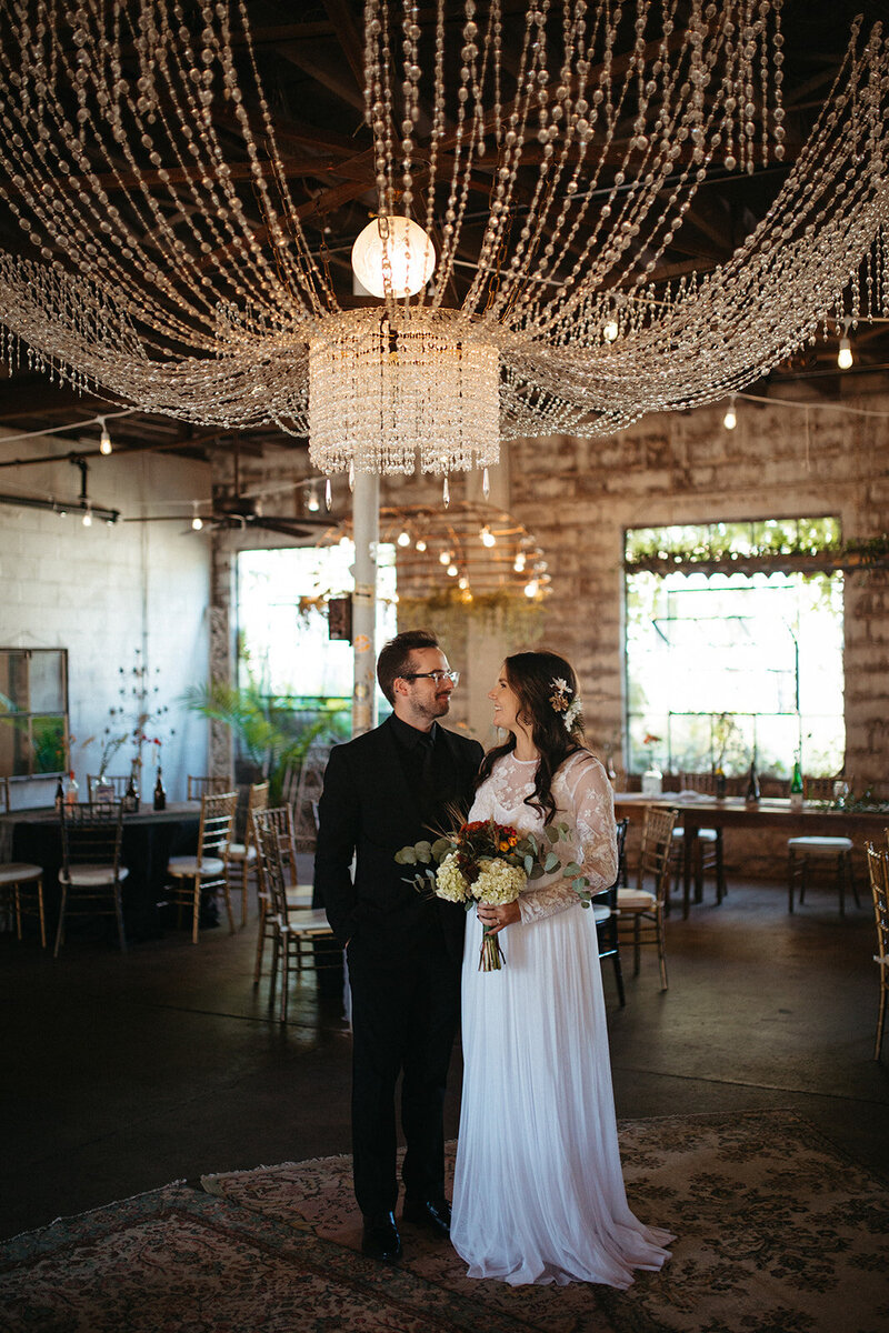Brent & Lydia 2021 Wedding-6482