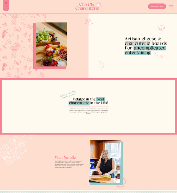 screencapture-chachacharcuterie-ca-2025-04-14-09_51_49