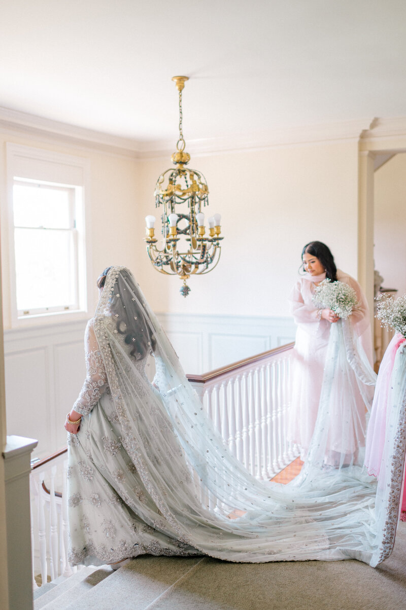 Eolia-Mansion-Harkness-Park-Pakistani-Wedding