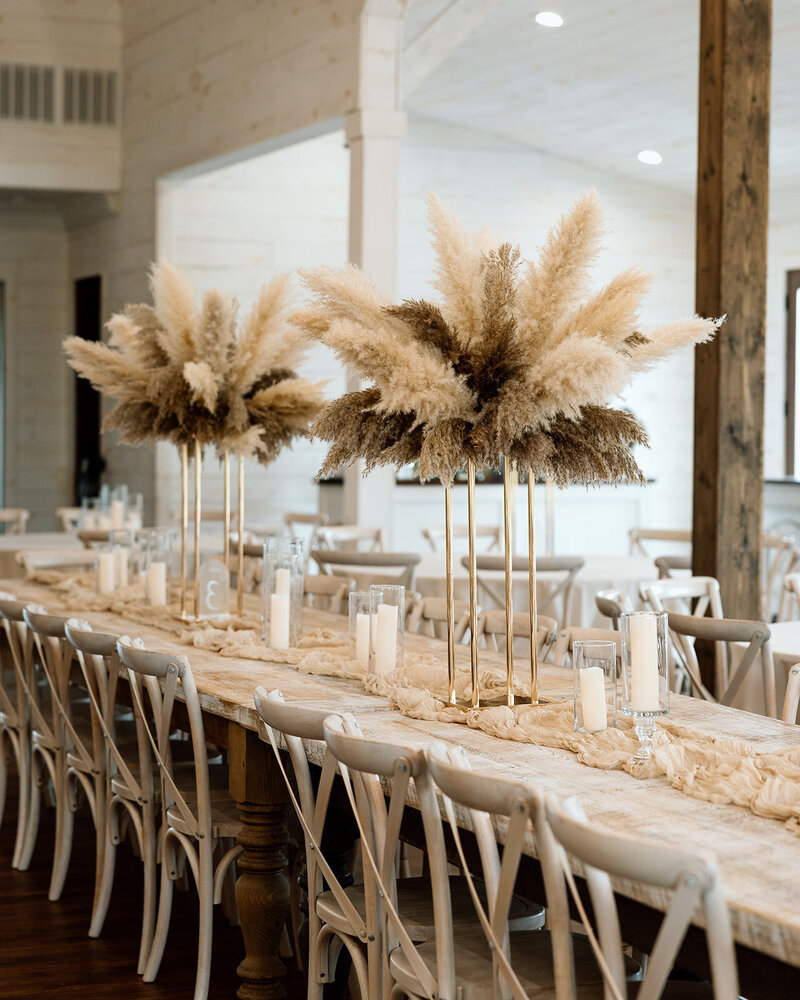 BlackberryRidgeWedding60087